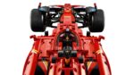 LEGO Technic Ferrari Sf-24 for 18+ Years 1361 Pieces - Image 7