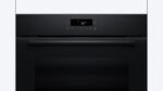 Bosch Over Counter Oven 71lt W59.4cm. - Image 3