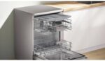 BOSCH SMS4EVI04 dishwasher - Image 5