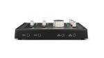 SSL SSL 2+ MKII Εξωτερική Επαγγελματική Κάρτα Ήχου με Σύνδεση USB - Image 2