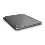 Lenovo LOQ 15ARP9 15.6" IPS FHD 144Hz (Ryzen 5-7235HS/16GB/512GB SSD/GeForce RTX 4050/W11 Home) Luna Grey (International English Keyboard) - Image 16