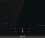 Gorenje Gi6401bc Induction Cooktop Autonomous with Child Lock Function 59.5x52εκ. - Image 4
