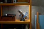 LEGO Icons Hubble Space Telescope για 18+ Ετών 1252τμχ - Image 17