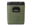 Yolco Kx40 Green Travel Fridge 34 L 13231277 - Image 3