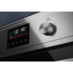 Electrolux Over Counter Oven 72lt W59.4cm. - Image 2