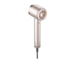 Dreame Gusto G40 Hair Dryer Rose Gold 2000 W - Image 10