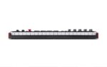 Akai Proffesional Midi Controller MPK mini Plus with 37 Keyboard Black - Image 5
