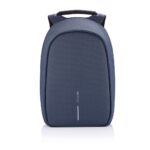 XD Design Bobby Hero XL 21.5lt Navy Blue - Image 2