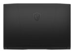 MSI Katana 17 B13VEK-1261XPL 17.3" FHD 144Hz (i7-13620H/16GB/1TB SSD/GeForce RTX 4050/No OS) (US Keyboard) - Image 19