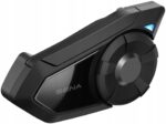 Sena 30K Evo Duo Dual Intercom for Riding Helmet with Bluetooth - Image 6