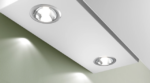 Bosch Chimney Vent Hood 60cm White - Image 4