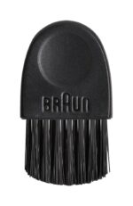 Braun 9615S Electric Shaver Face Rechargeable - Image 16