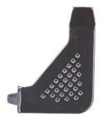 Singer Mini Sewing Machine - Image 21