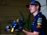 LEGO Technic Oracle Red Bull Racing RB20 F1 Car για 18+ Ετών 1639τμχ - Image 7