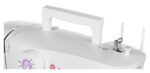 Singer Mini Sewing Machine - Image 9