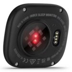 Garmin Index Sleep Monitor L-XL Μαύρο - Image 7