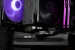 Actina 5901443410270 Gaming Desktop PC (Ryzen 5-7500F/32GB DDR5/1TB SSD/Arc B580/No OS) - Image 21