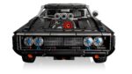 LEGO Technic 1516τμχ 42231 - Image 4