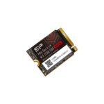Silicon Power UD90 2230 SSD 500GB M.2 Type with PCI Express 4.0 Interface - Image 4