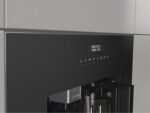 Gorenje Inbyggd kaffemaskin CM4G8BG - Image 6
