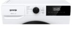 Gorenje G200 Στεγνωτήριο 7kg με Αντλία Θερμότητας - Image 4