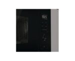 GORENJE BM251M2BG microwave oven - Image 6