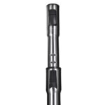 Electrolux EPF63EB-S Vacuum Cleaner 700W Bagged 3.5lt Black - Image 28