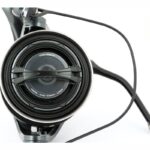 Fishing reel Shimano Baitrunner XTB Medium Longcast
