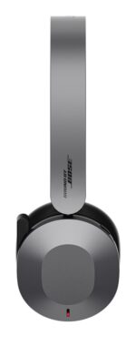 Lenovo ThinkPad Wireless On Ear Multimedia Headset With Microphone And USB-C Connectivity - Image 20
