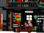 LEGO Harry Potter Privet Drive για 8+ Ετών - Image 13