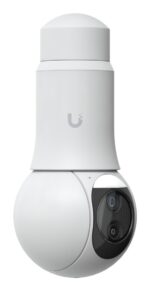 Ubiquiti G6 IP Dual Κάμερα Παρακολούθησης 4K Αδιάβροχη με Αμφίδρομη Επικοινωνία - Image 3