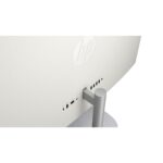 HP 27-ct2004nw 27" (Ryzen AI 300 Series-5 330/16GB/512GB SSD/FHD/W11 Home) - Image 4