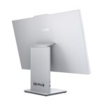 Lenovo IdeaCentre AIO 27IRH9 27" (i5-13420H/16GB/1TB SSD/W11 Home) US - Image 4