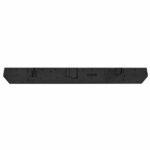 Samsung HW-Q990F Soundbar 11.1.4 Bluetooth, HDMI and Wi-Fi with Wireless Subwoofer and Remote Control Black - Image 7