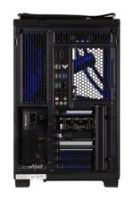 Actina 5901443411840 Gaming Desktop PC (Ryzen 7-7800X3D/32GB DDR5/2TB SSD/GeForce RTX 5090/No OS) - Image 6