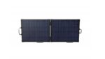 Διμερής Ηλιακός Πίνακας Anker Solix Ps200 200w Ip68 - Image 3