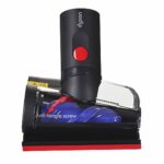 Dyson V16 Piston Animal Submarine Rechargeable 2 in 1 Stick & Handheld Vacuum 25.9V Black - Image 8