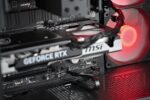 Actina SFF Gaming Desktop PC (Ryzen 5-7500F/16GB DDR4/1.0TB SSD/W11 Home) - Image 12