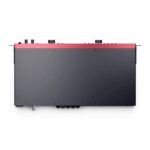 Focusrite Scarlett 18i20 4th Gen - Image 7