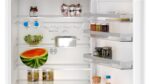 Bosch Built-in Fridge-Freezer 383lt NoFrost H193.5xW70.8xD54.8cm White KBN96VFE0 - Image 4
