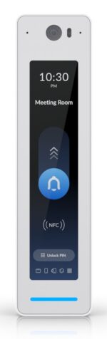 Ubiquiti UA-G3-SK-Pro - Image 2