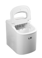 Lin Ice Machine 351350 - Image 6