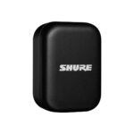 Shure MV-TWO-Z6 Σετ Ασύρματο Μικρόφωνο Πέτου, Clip On για Κινητό - Image 5