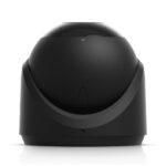 Ubiquiti G6 IP Surveillance Camera 4K - Image 5