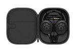 Sennheiser HD 490 PRO Plus Wired Over Ear Headphones Black - Image 8