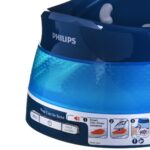 Philips PerfectCare Compact Steam Ironing Station 6.5bar with 1.5lt Container - Image 5