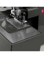 Singer Sewing Machine Sharpshooter HD0405 - Image 6