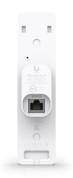 Ubiquiti UA-G3-SK-Pro - Image 16