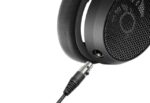 Sennheiser HD 490 PRO Wired Over Ear Headphones Black - Image 6