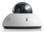 Ubiquiti G6 IP Surveillance Camera 4K Waterproof with Microphone - Image 11